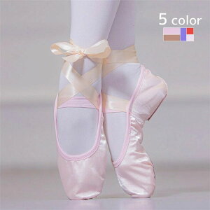 _ _Xpi { bX C o[V[Y q oGpi Te Xvbg\[ _XV[Y l V[Y