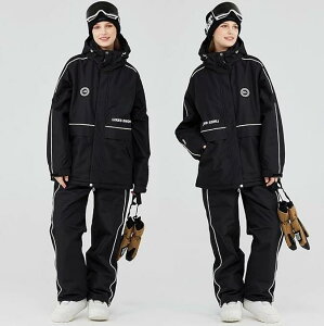 Xm[ fB[X pc WPbg yAXm[EFA 傫TCY  Xm{[EFA lXL[EFA