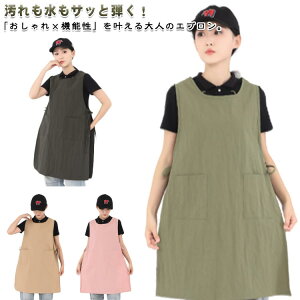 KB ̌^Jo[  n GvhX 邾 Y fB[X Gvs[X TCh{ Gv