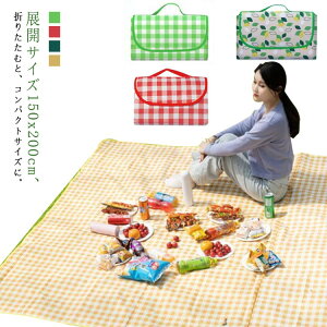 RpNg[ r[`}bg sNjbNV[g  h h ܂肽 6`9lp 傫 sNjbN}bg 200×300CM 唻