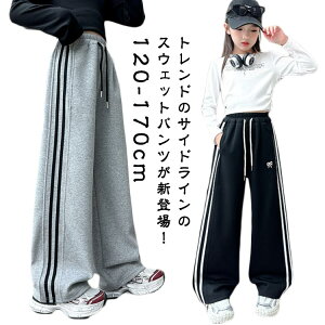  hJ { w w Opc Y{ Chpc TChC {gX W[W LbY q ̎q