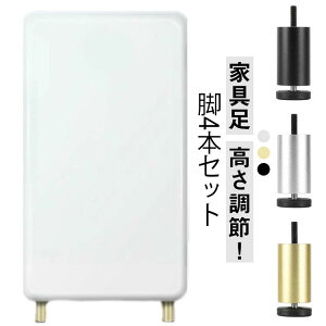 Ibg} Ƌ ϋv  A~jE  e[u  Ƌ̑ rZbg \t@ pr \t@ Ƌ