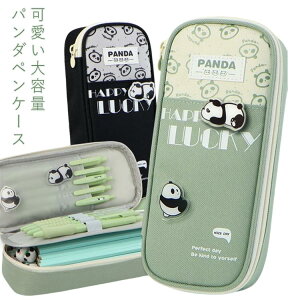   킢 [ y [|[` Z w w  RX|[` y[ M e LoX