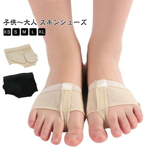 K O\h _XV[Y CCh~pbh x[_X oGV[Y WjA tbgJo[ LbY _Xp q