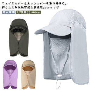 Ăh~ Ă΍  360° lbNK[h ꂵȂ O΍ StEFA ނ 悯 tFCX}XN uv  Xq