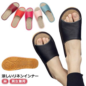 Xbp  fB[X v[g j fB[X ėp {v Y v Xbp ~  l [V[Y