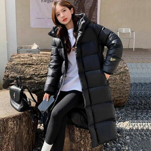 O ʊw ʋ _ER[g 傫TCY fB[X H~ g ꂢ Vv h y fB[X OR[g 