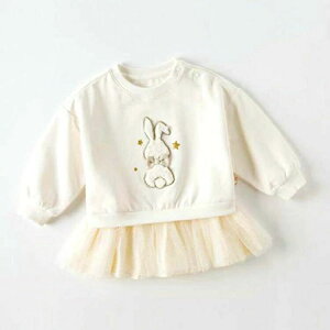 LbY 100 70 i gbvX q g[i[ ۈ牀 ʊw wZ 130 qǂ p[J[ q `[[X ~ ``