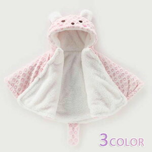 hbg AE^[ ~ LbY j̎q xr[ 90 Ԃ h oYj 100 R[g 70 xr[|`  60 P[v H