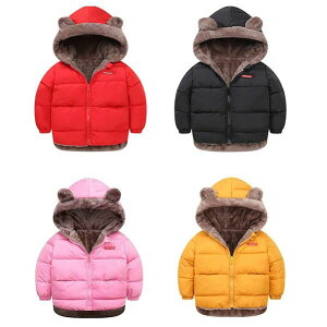 ̎q j̎q H ~ S4F 90cm 100cm 110cm 120cm 130cm R[g N LeBOWPbg |Pbg t[h