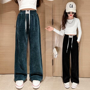 ̎q LbY WjATCY R[fC Chpc q LbY t H ~ 120 130 140 150 160 170