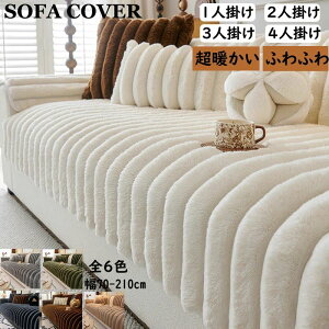 V  ho C] L΍ h~ IȂ I| It }`Jo[ ~  傫TCY 5l|