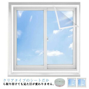  g[UP fMJ[eCi[ }WbNe[v tȒP  fMV[g h ՔMJ[e  GR Ch