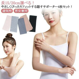 h Xgb` ₳҂tBbg BT|[^[ 4Zbg ^gD[ ̘rT|[^[ A[Jo[ F ^gD[B