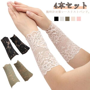  ^gD[B ՉB F≊ Ȃ AM[rv΍ X}[gEHb`΍  Xgoh