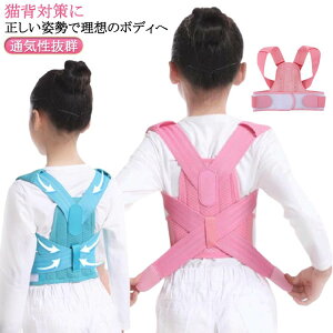   xg q Lwxg Lw j̎q  p␳ LbY qp pT|[^[ T|[^[ 䂪 ̎q