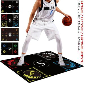 o 120*89cm 107*76cm 94*67cm oXPKp l LbY qǂ lp qp g[jO}bg oXP tbg[N}bg