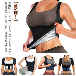 TEiV WbvȂ Wbvt xXg   _CGbg TVc TEi   fB[X RvbVCi[