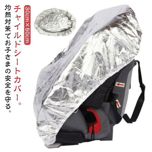  UVJbg `ChV[gJo[ Oh~ A~Jo[ A~ ՔMJo[ ՔM  `ChV[g hM ΍