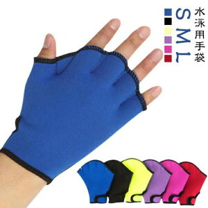 K j  fB[X tBbglX JG̎  EZbg jp jp LbY Y O[u XC