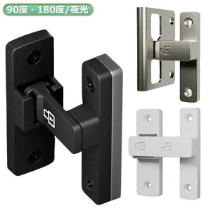 tbvb` ] t hAߋbN  hAobN u O[   90x/180x hAbN t 