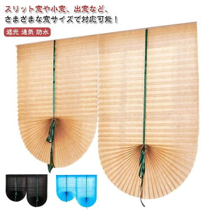 njJVF [XN[ ˂ uCh njJXN[ VF[h [J[e p njJ XN[