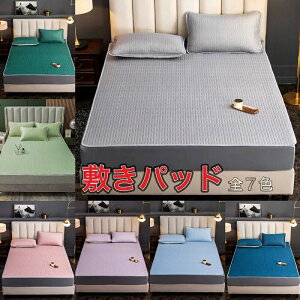 J V[c N[ pbhV[c  ⊴}bg n  ėp ChLO _u xbhpbh Ђ ڐG⊴