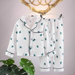 t Ԃ Q qpW} 5F t ȃpW} ǂpW} jp  OJ [EFA K[[  