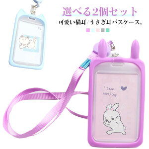  Lk Lт郊[ q LbY VR ˂  q pXP[X ICJ[hz_[ pXP[X [t 