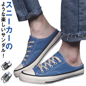 O[ u[ T{ ubN y y Xb| ƂȂ Xj[J[T_ tbgV[Y Y Xj[J[ C