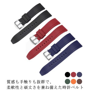  fB[X Y ւȒP 24mm 23mm 22mm 21mm 20mm 19mm h y xg oh vxg S