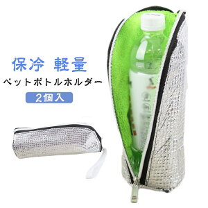 z_ y y I΍ ybg{gJo[ hNz_[ {gz_[ {gP[X ۗ ybg{gz_[