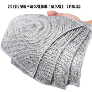 @ z  H  ӂ mXNb`C[ ӂ Lb`NX C[HpG Lb`^I