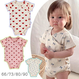 { Ԃ p[X  xr[ V[gI[  n[g TChI[v p[X {fBX[c OJ