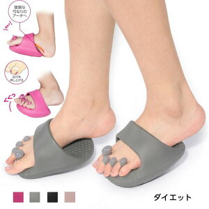 r ƌN  NXbp p Or Xbp  Y fB[X _CGbg _CGbgXbp