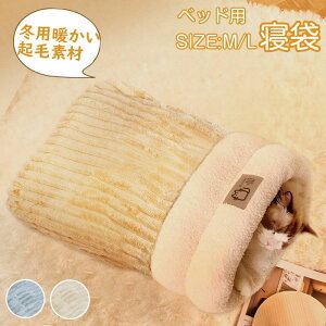 킢 Lpxbh LbgnEX  NbVxbh Q xbh LpQ ӂӂ Lxbh ~ ybgxbh L