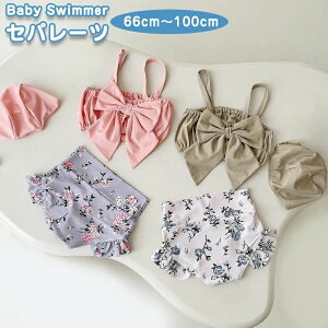  qp Zp[g^Cv I[C^Cv L~\[^Cv Zp[c ԕ {t  xr[ ̎q