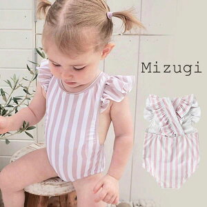 XCEF bX Ԃ 킢 ݂ ǂ qp s[X   75`120cm ̎q xr[