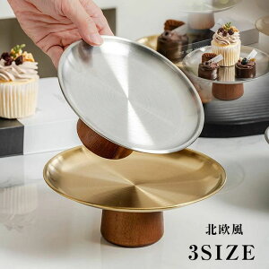 P[L P[LfBXvCX^h t[cM  َqM P[LWp ؐx[X JtF XeX| k P[L