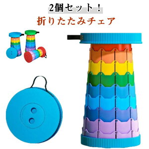 ֎q g 2ZbgI܂肽݈֎q  ^  Lk ܂肽݃`FA Vn y 2ZbgI܂肽݈֎q