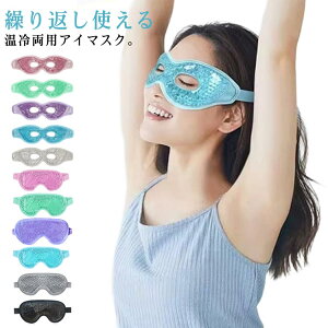  WFAC}XN AC}XN  AC}XN ₷ ◼p dqW ЂAC}XN N[ pAC}XN