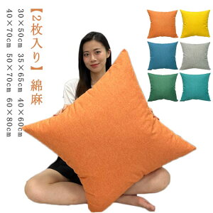  킢 Vv n Jo[ ւJo[ \t@w _炩 Gǂ ېOK Jo[ NbV Ȗ