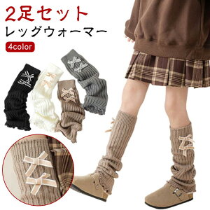 _X y2ZbgzbOEH[}[ h Vv g n \bNX _炩 y2ZbgzbOEH[}[ ̎q