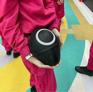 q p[eB[jq nEB er ؍ h} 傫TCY RXv Y I[C Zbgϑ }XN 