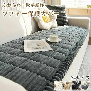 h h΍ g  H~ \t@pbh  }bg  ӂӂ }`Jo[ 邾 \t@[Jo[