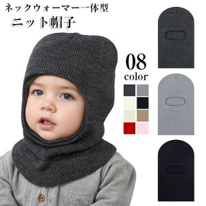 t[ xr[ H~ ~ Ԃ q ̎q j̎q lbNEH[}[ jbg t[h qǂ jbgLbv Xq xr[ LbY