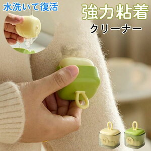  |  ̖ zR Wtho݌v gю [X\ 􂢉\ S[[ SN[i[ sv