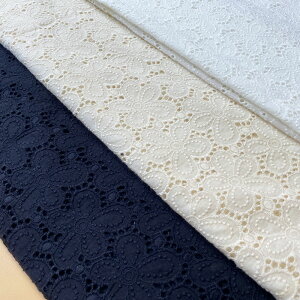 hJ[ [Xn hJ[X n [N[X130cm*45cm Rbg[X hJ ԕ Jbg 8F L007 100% }XNpn