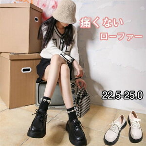 10203040 RtH[g ʊw ʋ IV qC  CЂ  JK ؍ ҂ݏグ V[Y fB[X V