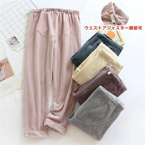 }^je g  pc }^jeB RR {gX }^jeB  [pc }^jeB ~ Y{ pW}